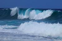 Sodwana Bay